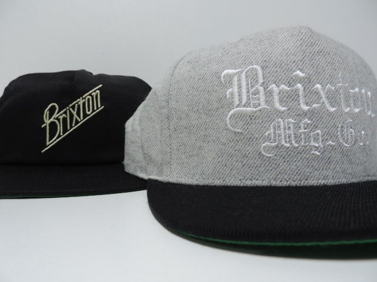 BRIXTON RAH SIRO.JPG